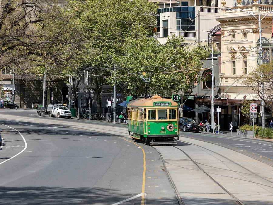 seo courses melbourne — on location
