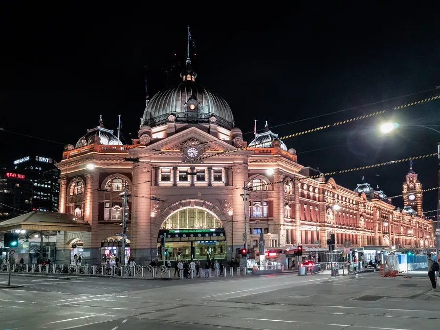 seo courses melbourne — in practice